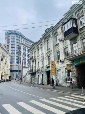 Long-Term Rental Apartment, Pecersky