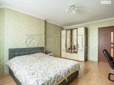 Apartment for sale Osokorky