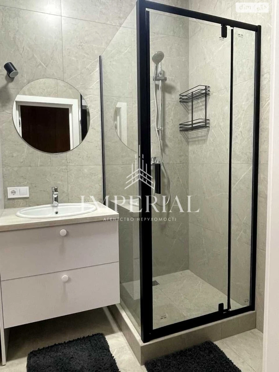 Long-Term Rent Apartment Шевchenkivskyi