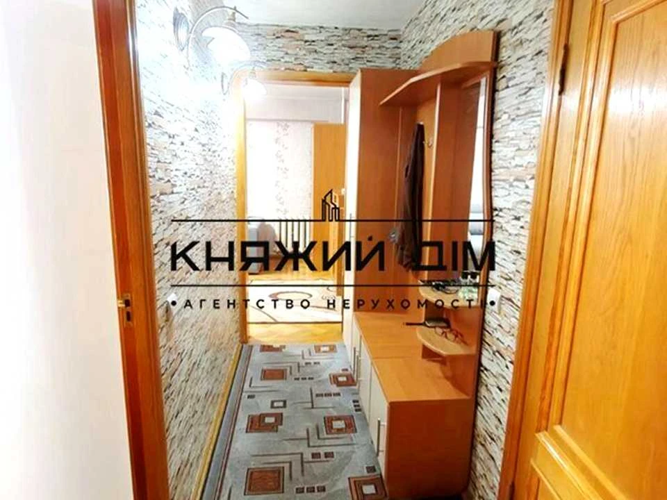 Квартира. Київ, Велика Васильківська вулиця