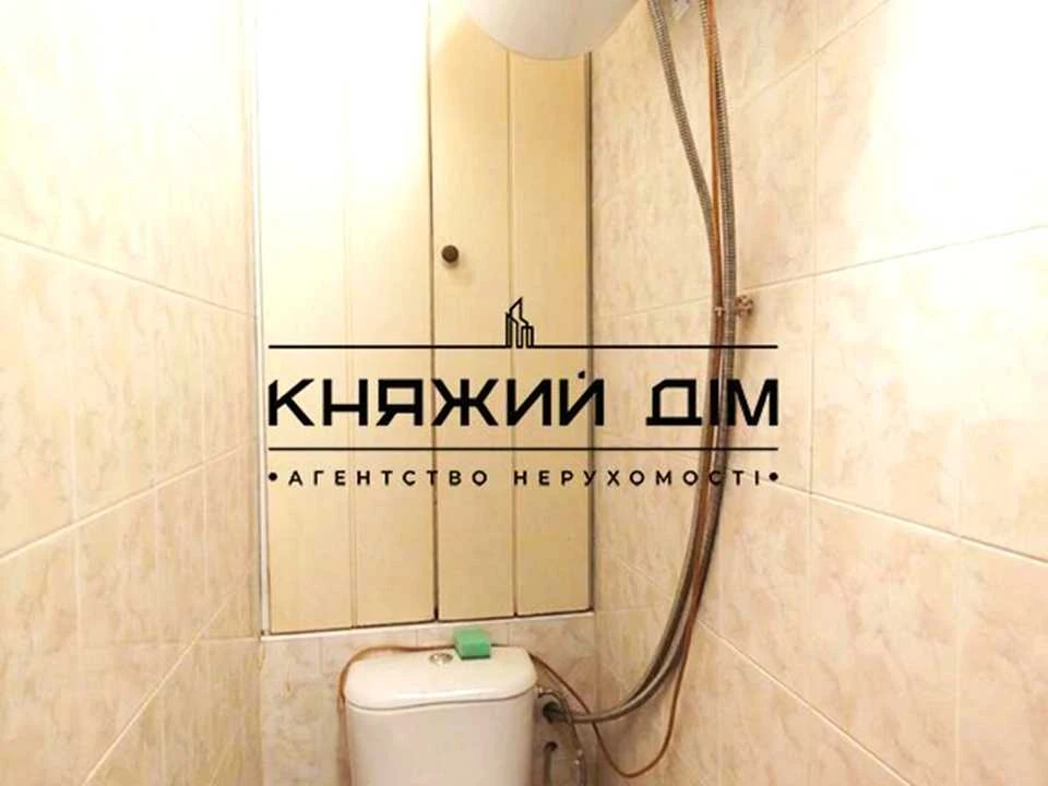 Квартира. Київ, Велика Васильківська вулиця