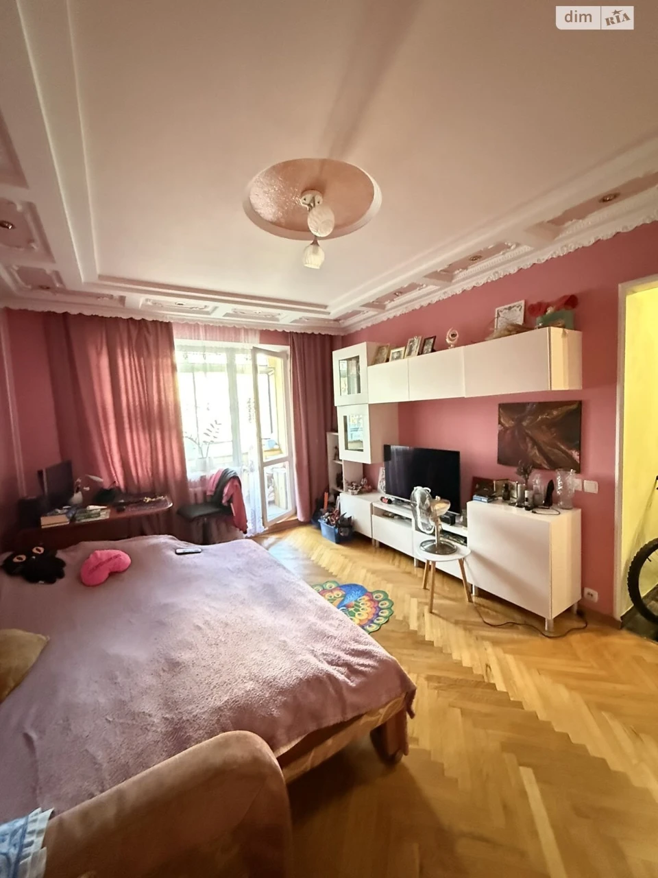 Продаж Квартира Сихів