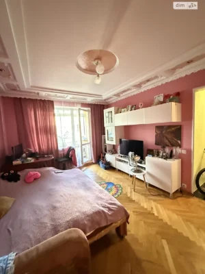 Продаж Квартира Сихів