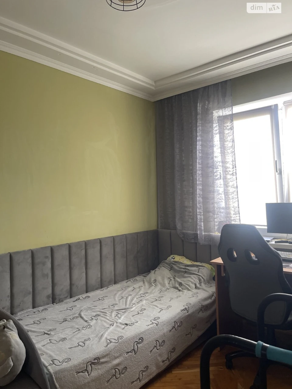 Продаж Квартира Сихів