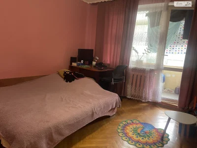 Продаж Квартира Сихів