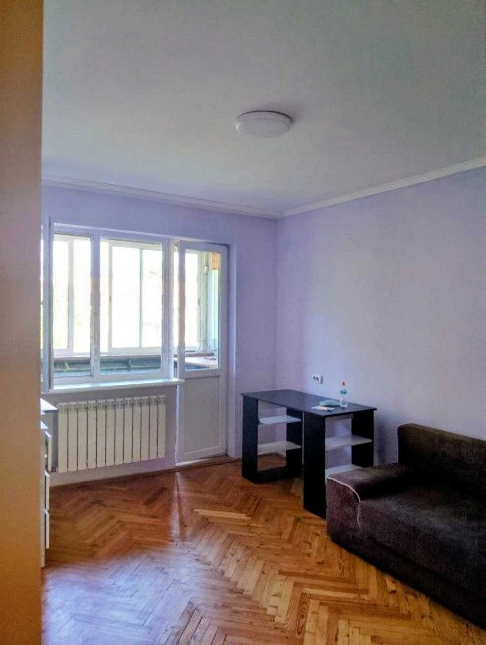 Two-bedroom apartment for sale near Southern