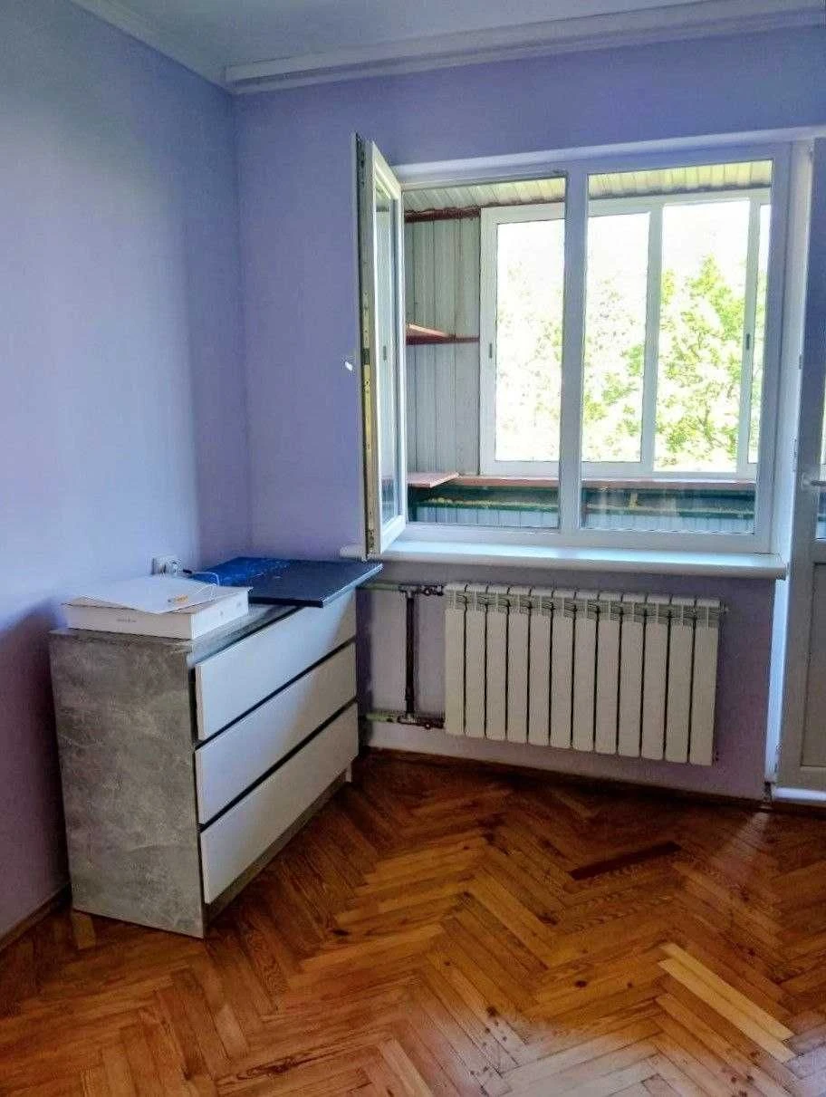 Two-bedroom apartment for sale near Southern