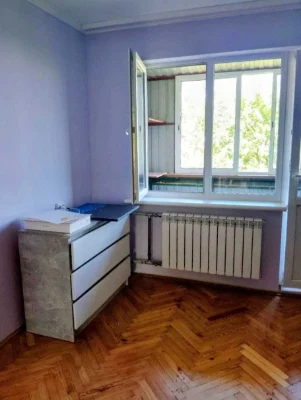 Two-bedroom apartment for sale near Southern