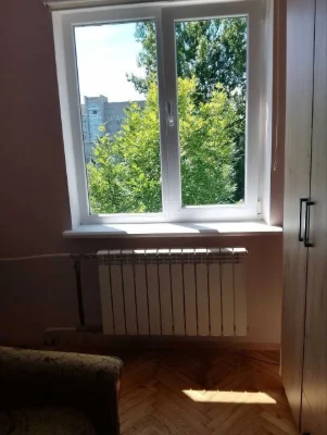 Two-bedroom apartment for sale near Southern