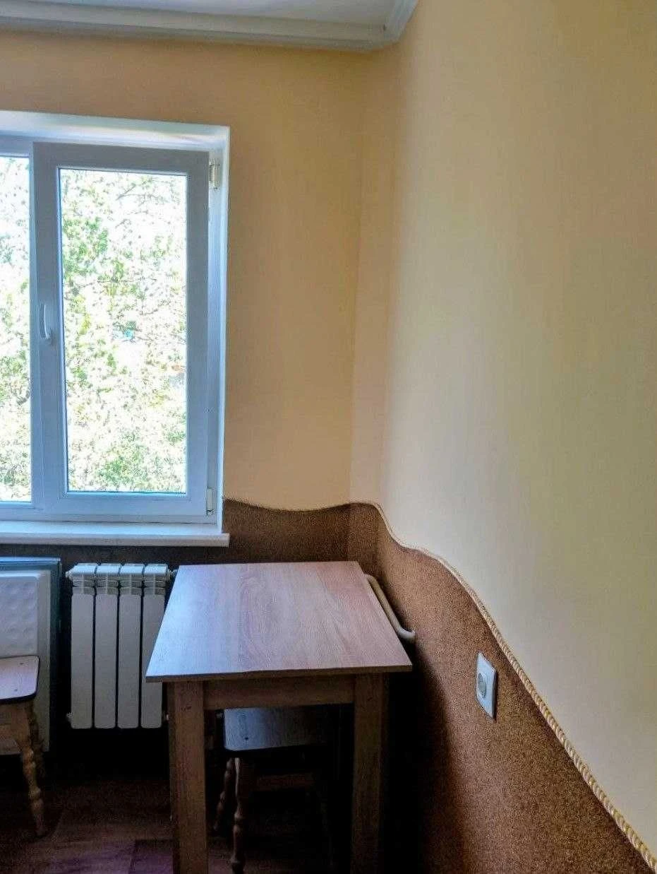 Two-bedroom apartment for sale near Southern
