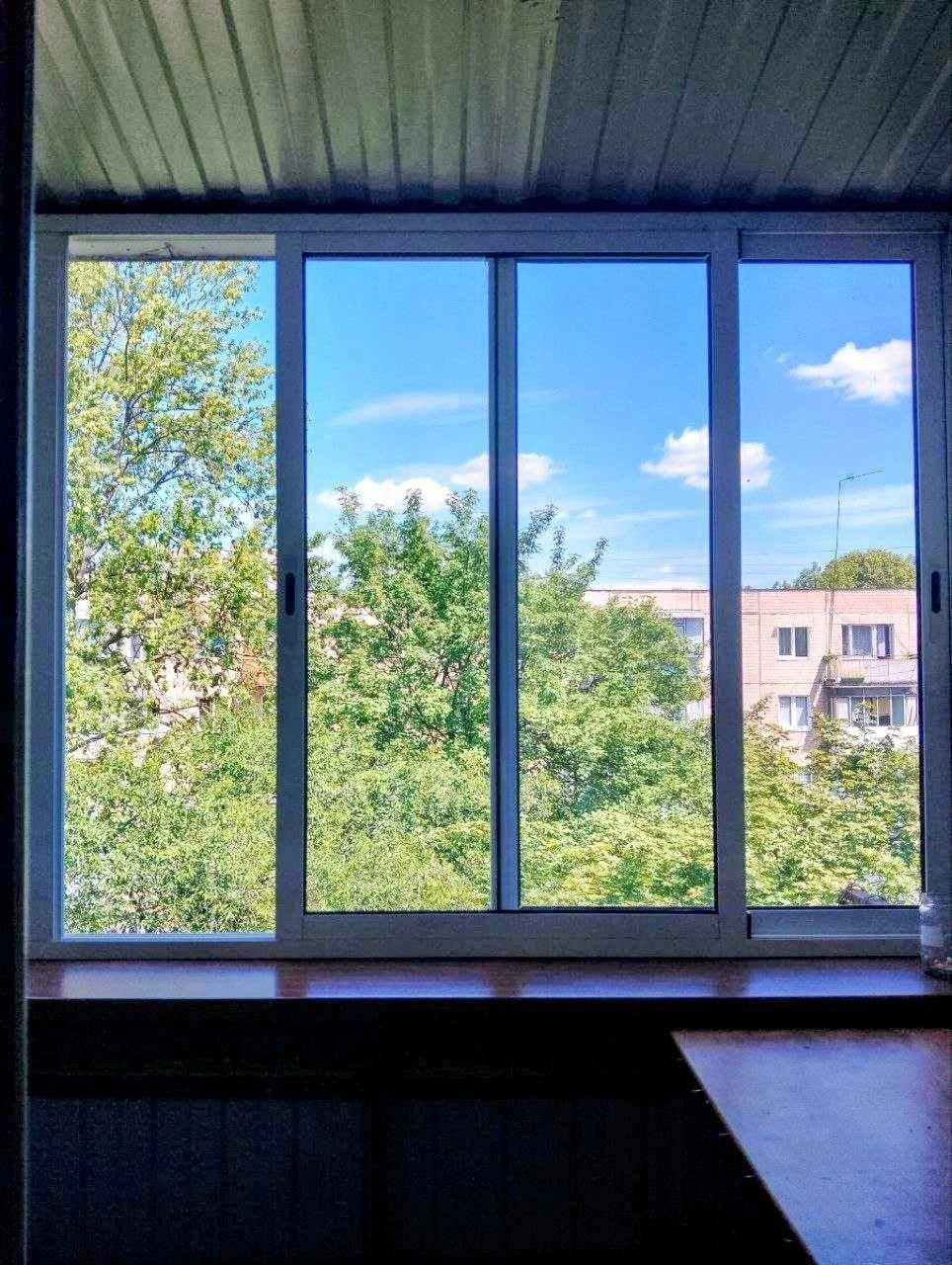 Two-bedroom apartment for sale near Southern