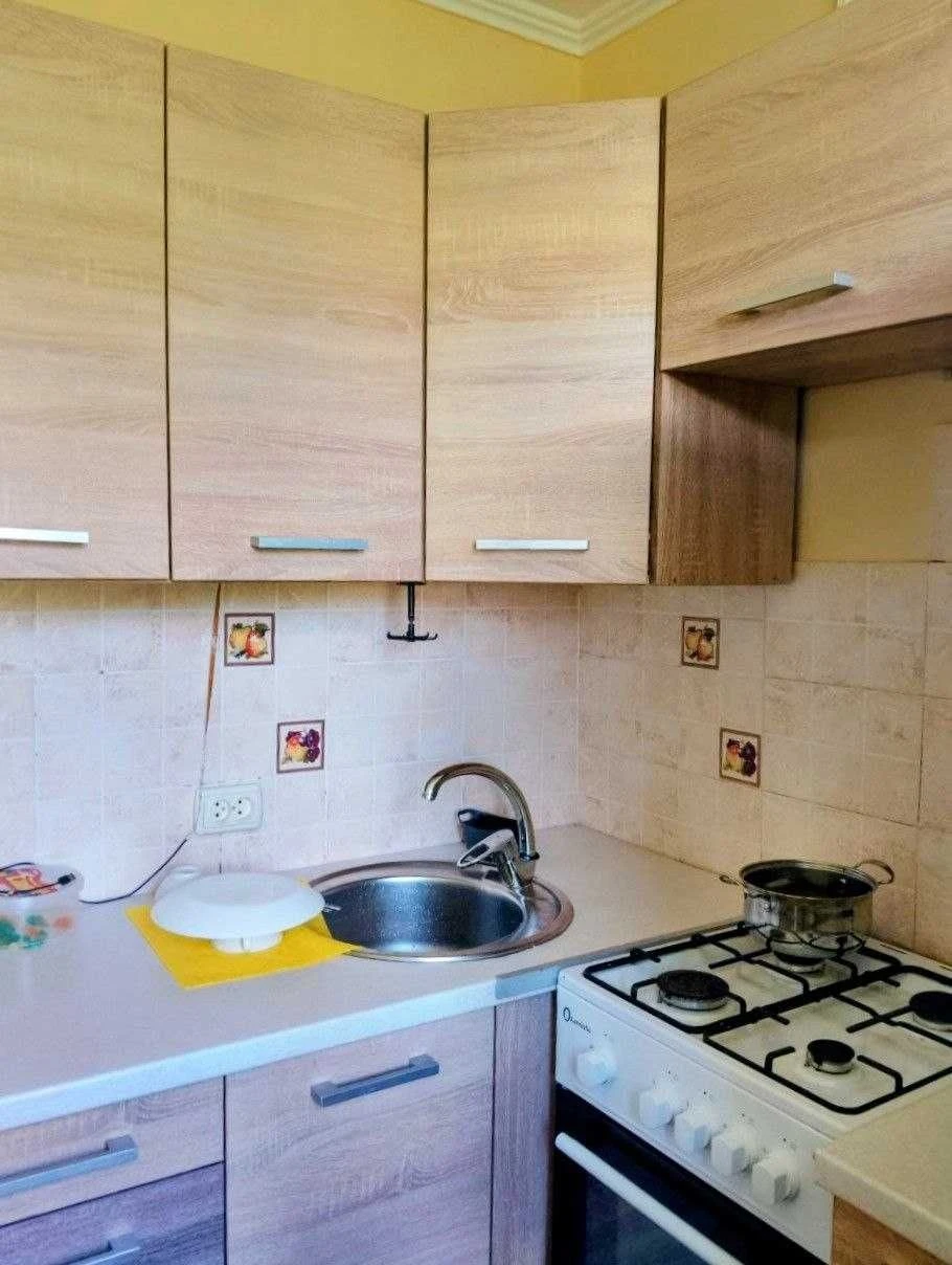 Two-bedroom apartment for sale near Southern