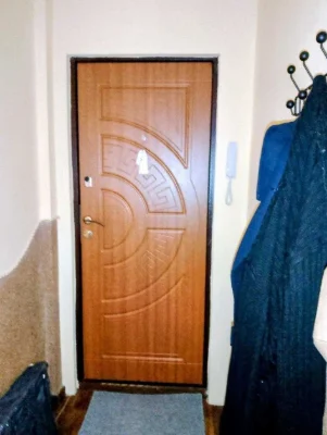 Two-bedroom apartment for sale near Southern
