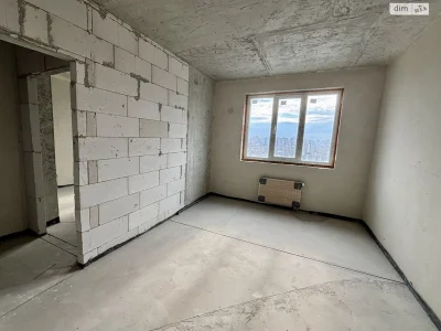 Продаж Квартири Харківський Масив