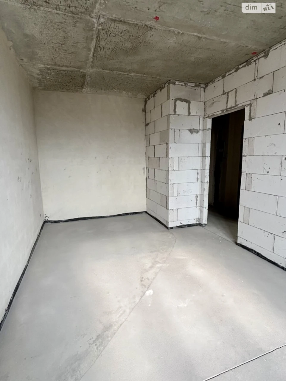 Продаж Квартири Харківський Масив
