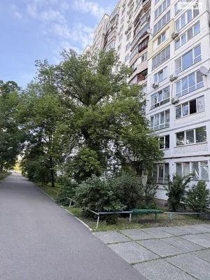 Продажа Квартира в Северном районе