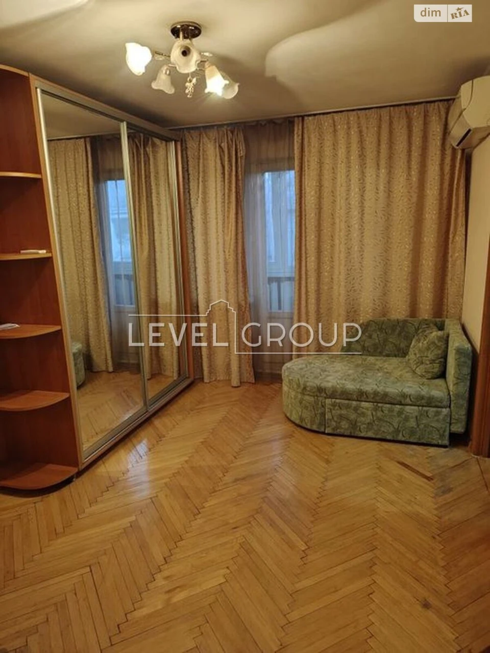 Продажа Квартира на Відрадному