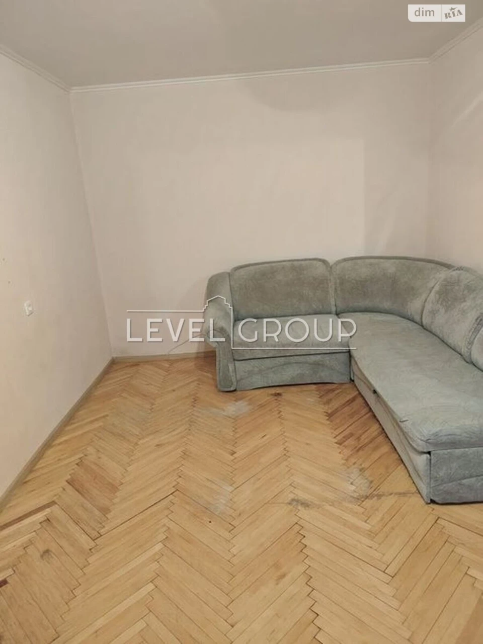 Продажа Квартира на Відрадному