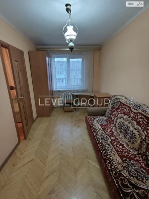 Продажа Квартира на Відрадному