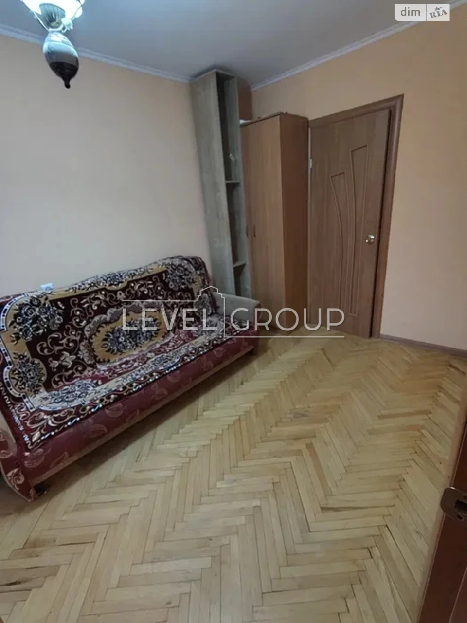 Продажа Квартира на Відрадному