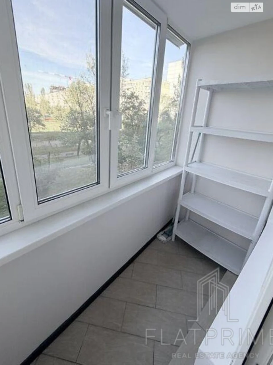 Продается Квартира Оболонь