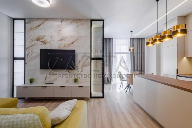Sale / Apartment / Berezaysky, Shuliavka, Kyiv