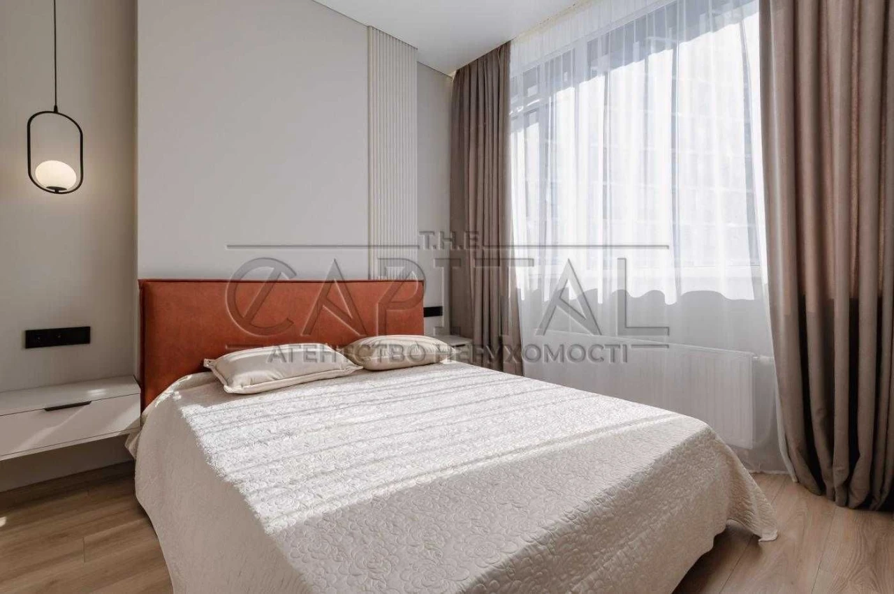Продаж / Квартира / Берестейський, Шулявка, Киев