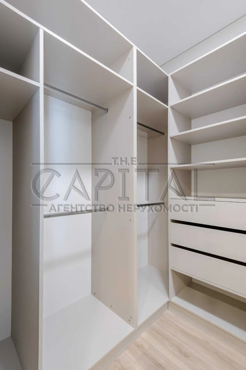 Продаж / Квартира / Берестейський, Шулявка, Киев