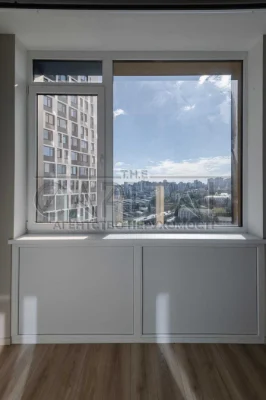 Продаж / Квартира / Берестейський, Шулявка, Киев