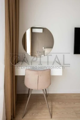 BEST PRICE! SALE! 1-bedroom apartment in the center 46 m² | Autonomous Heating
