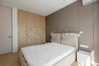 BEST PRICE! SALE! 1-bedroom apartment in the center 46 m² | Autonomous Heating