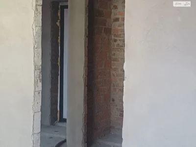 Продажа: Квартира Замостянский