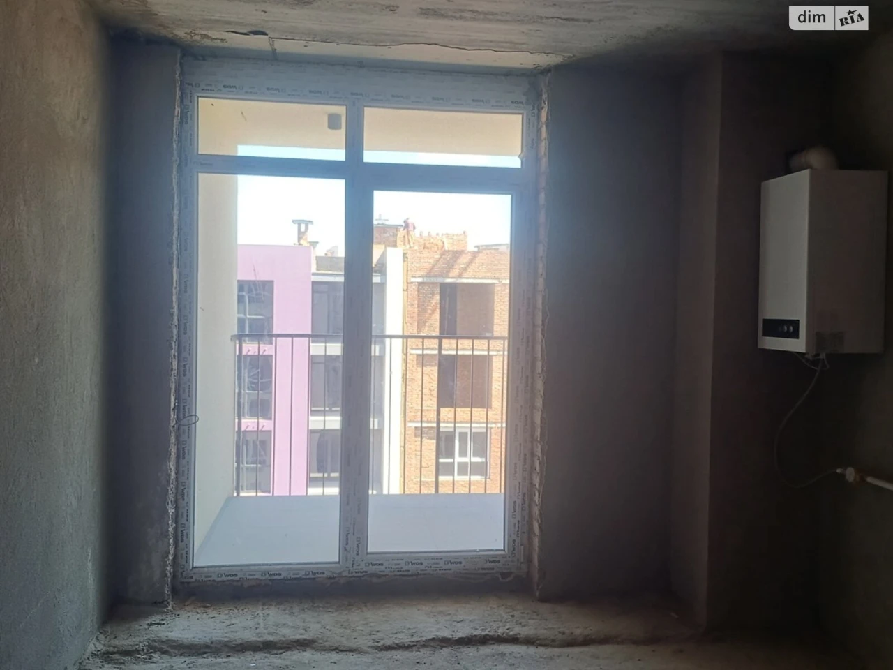 Продажа: Квартира Замостянский