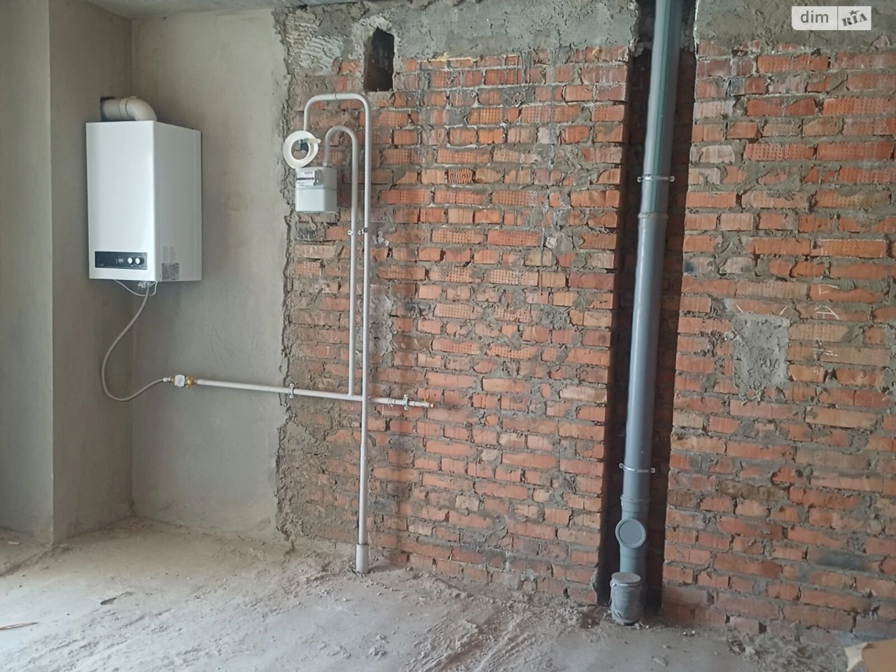 Продажа: Квартира Замостянский