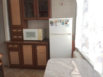 2-bedroom apartment for sale at 8/8, Shalimova (Heroes of Sevastopol) Street