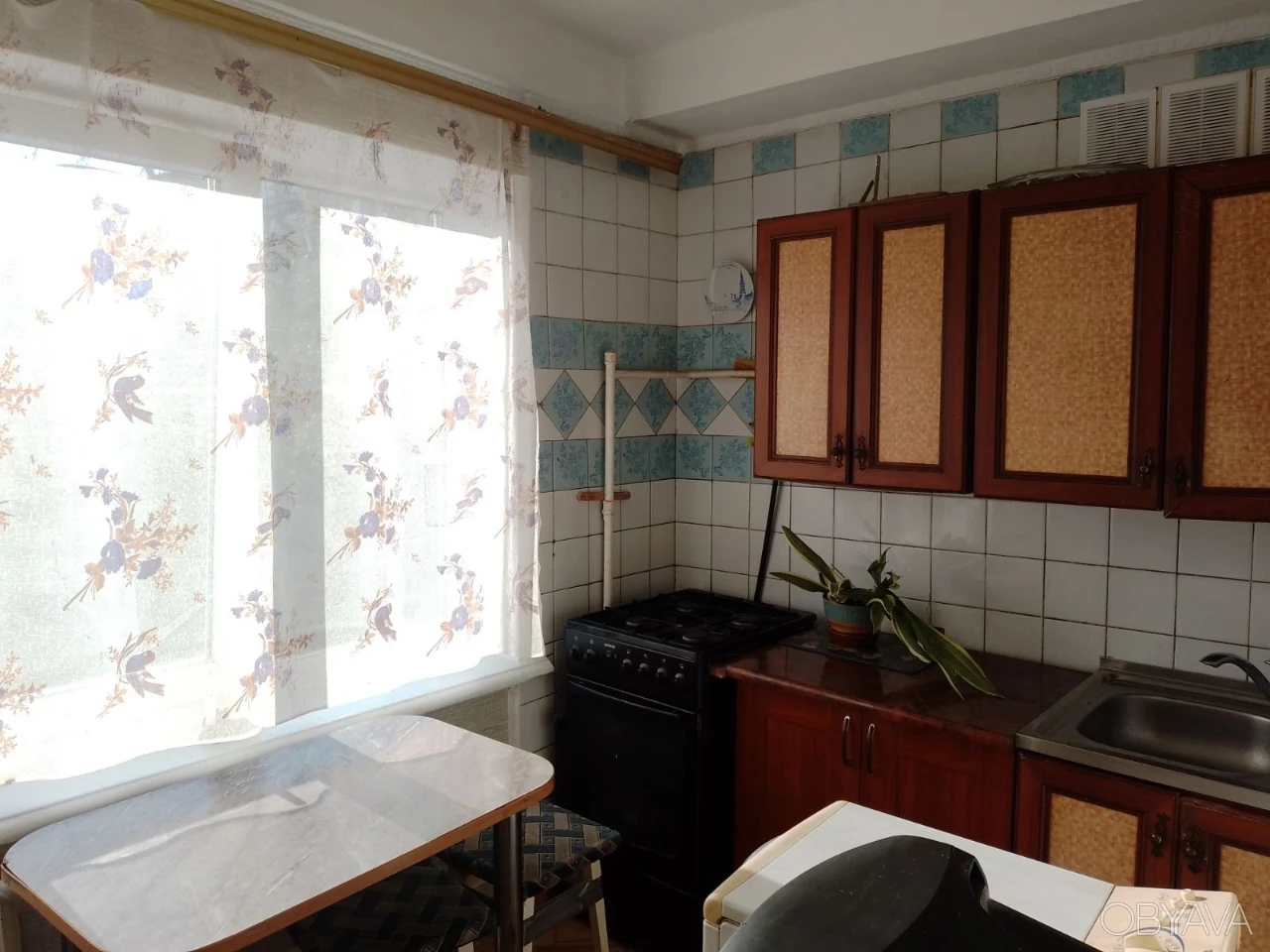 2-bedroom apartment for sale at 8/8, Shalimova (Heroes of Sevastopol) Street
