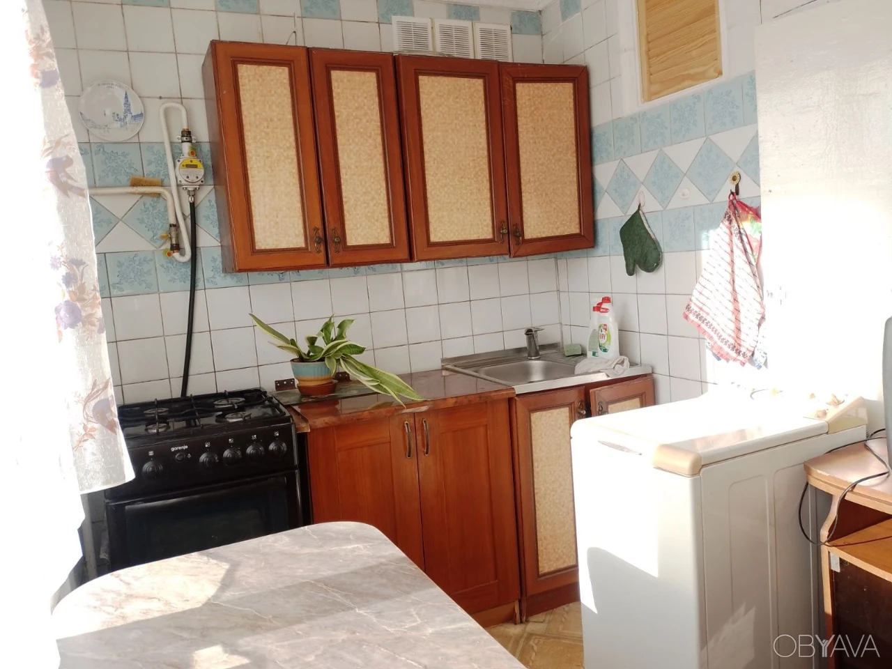 2-bedroom apartment for sale at 8/8, Shalimova (Heroes of Sevastopol) Street