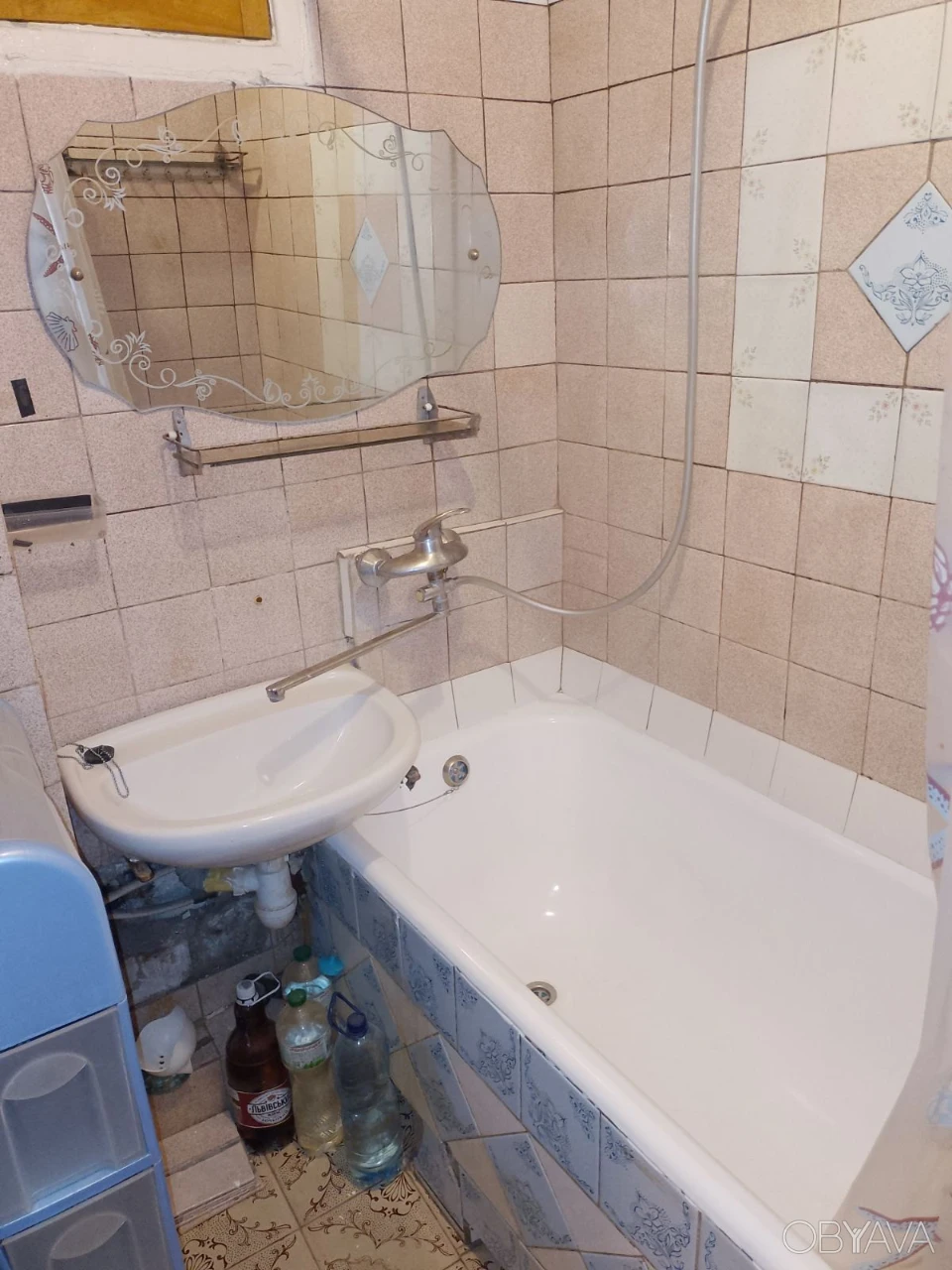 2-bedroom apartment for sale at 8/8, Shalimova (Heroes of Sevastopol) Street