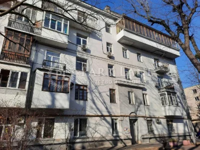 2 кімнатна квартира в центрі Печерськ Метро Звіренецька П