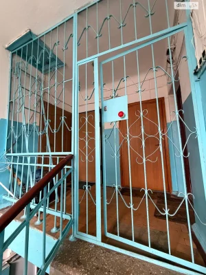 Продажа Квартиры в Чечеловском