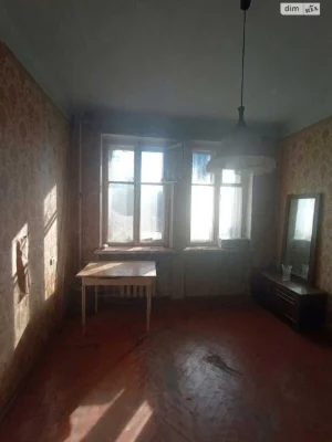 Продажа Квартиры Воронцова
