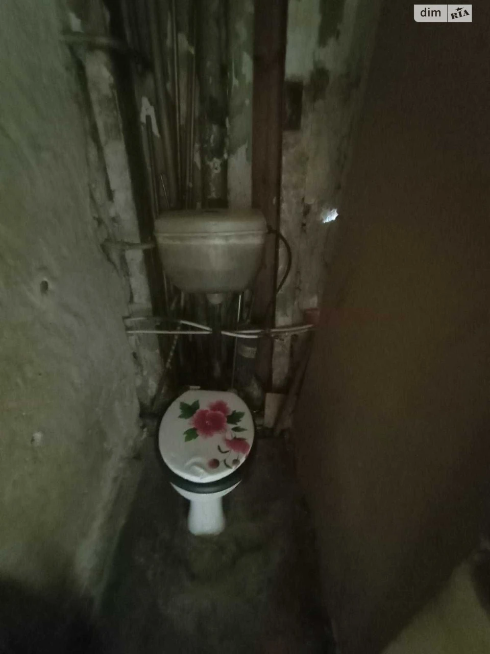 Продажа Квартиры Воронцова
