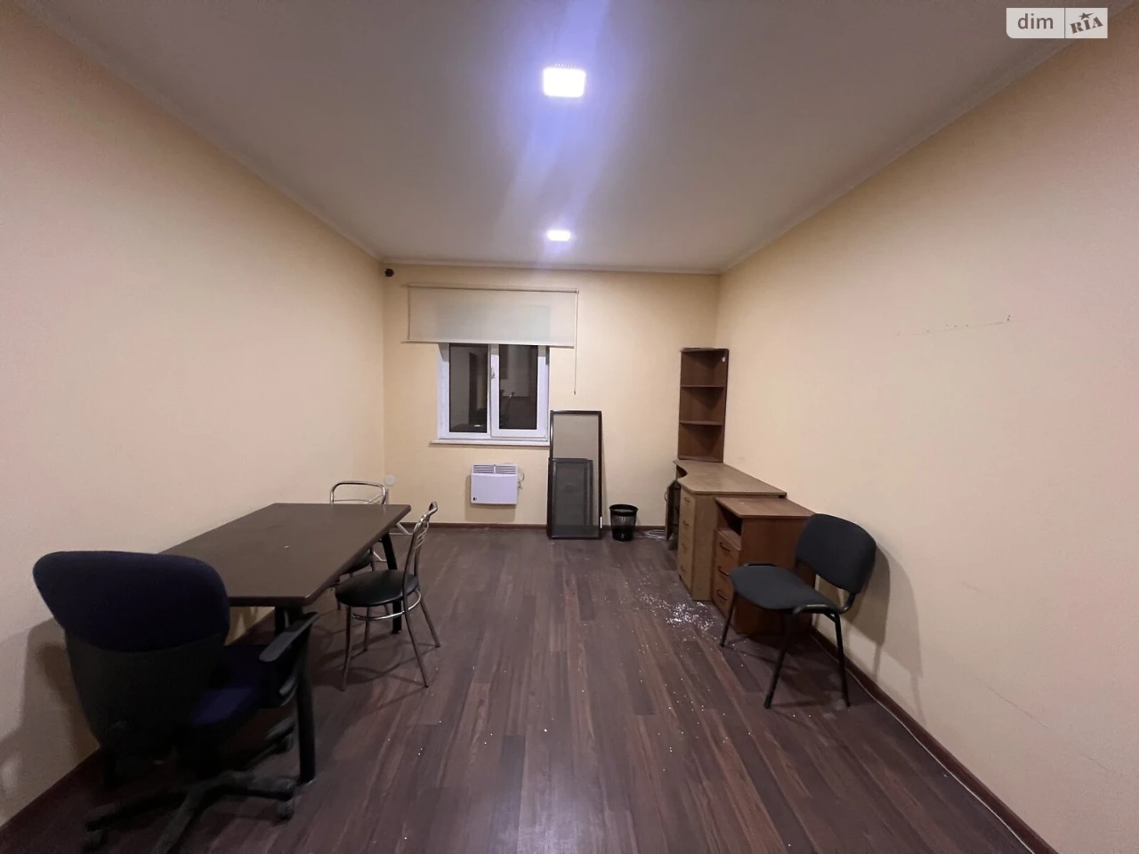 Продаж Місце в гаражному кооперативі Оболонський