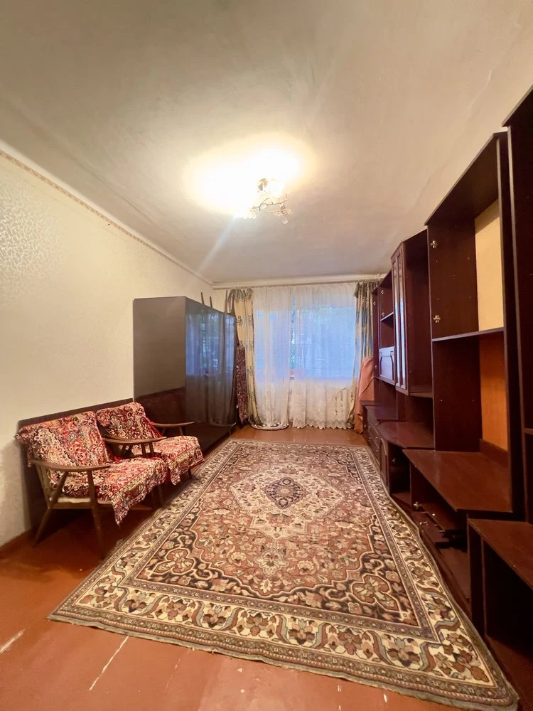 Свежее предложение!! Продам 1 комнатную Филатова--Черёмушки-