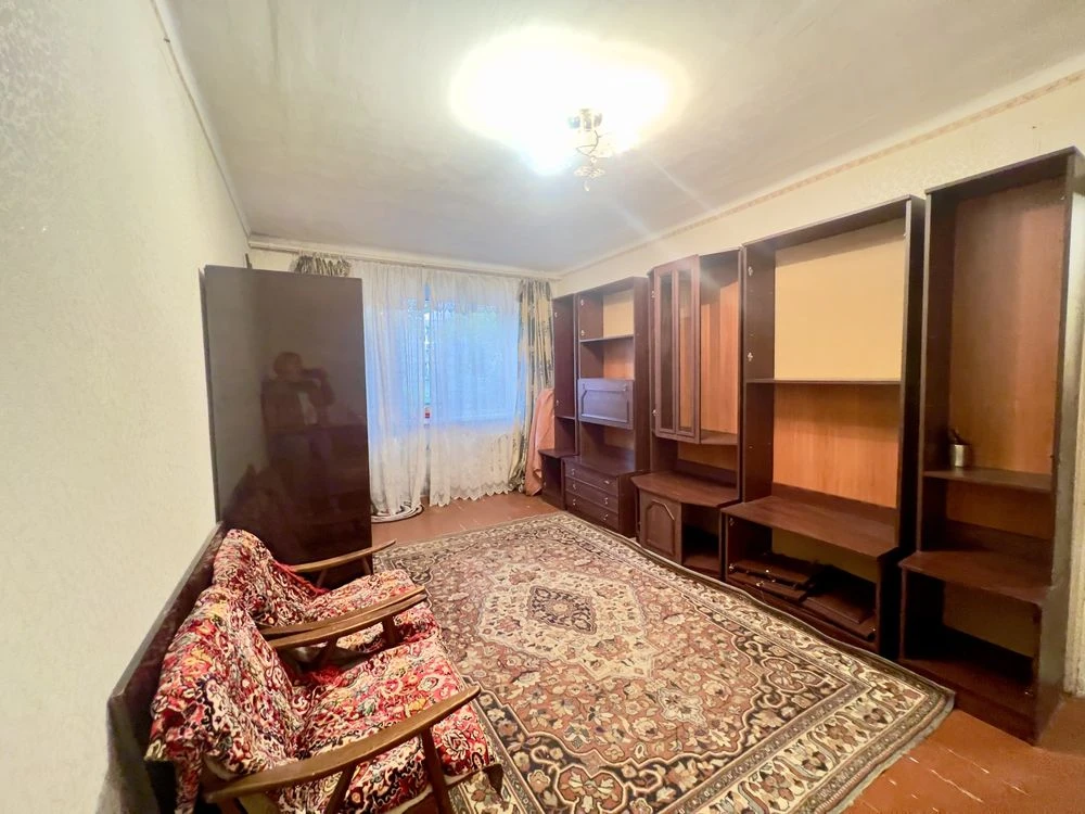 Свежее предложение!! Продам 1 комнатную Филатова--Черёмушки-