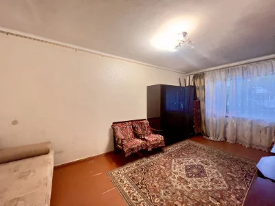 Свежее предложение!! Продам 1 комнатную Филатова--Черёмушки-