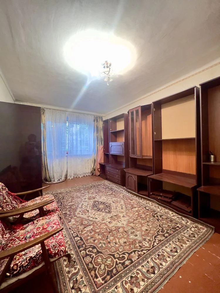 Свежее предложение!! Продам 1 комнатную Филатова--Черёмушки-