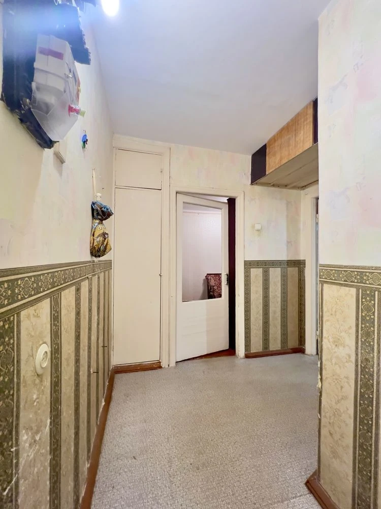 Свежее предложение!! Продам 1 комнатную Филатова--Черёмушки-