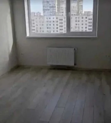 1-кімнатна квартира 35 м² в ЖК «Одеські Традиції» — Таїрова