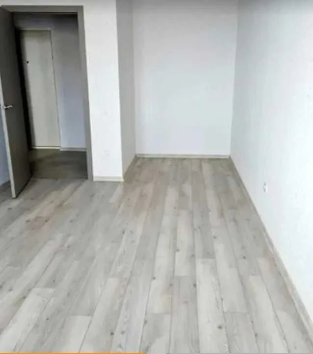 1-кімнатна квартира 35 м² в ЖК «Одеські Традиції» — Таїрова